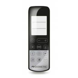 Roof air conditioning with diffuser fj2200 promotion