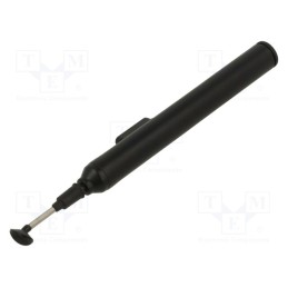 1 pcs x SOLDER PEAK - ZD-199B - Tool: vacuum pick and place device, SMD, L: 145mm, Ø: 10mm
