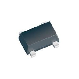 1 pcs : BFP 740FESD H6327 - RF Bipolar Transistors RF BI