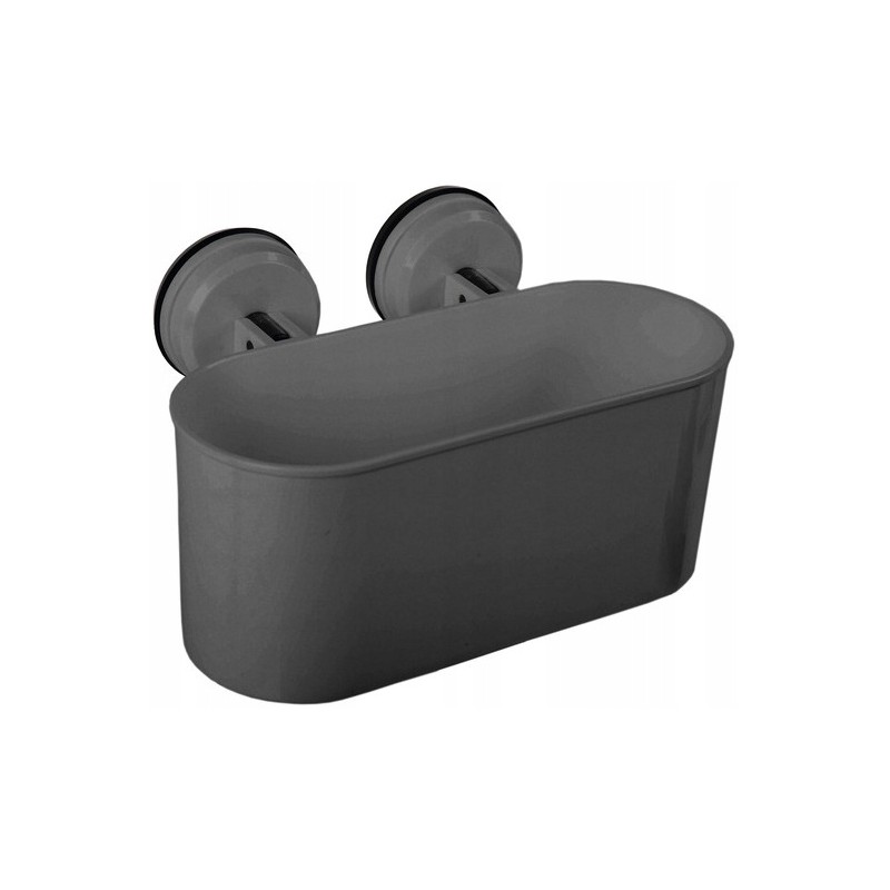 Wall shelf for the wall camper trailer camp4