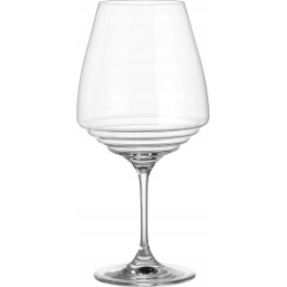 Spherica brunner shatterproof wine glasses