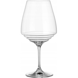 Wineglass spherica brunner wine glasses
