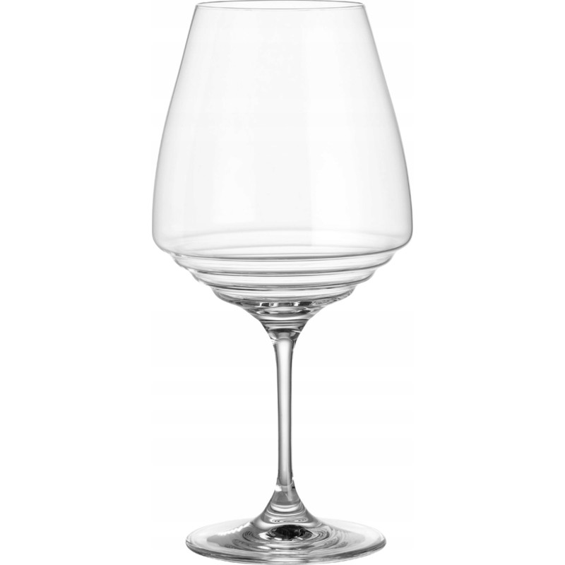 Wineglass spherica brunner wine glasses