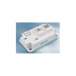 1 pcs : FZ900R12KE4 - IGBT Modules 1200V 900A