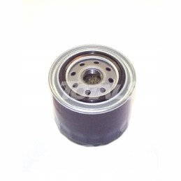 Jungheinrich oil filter 50459624