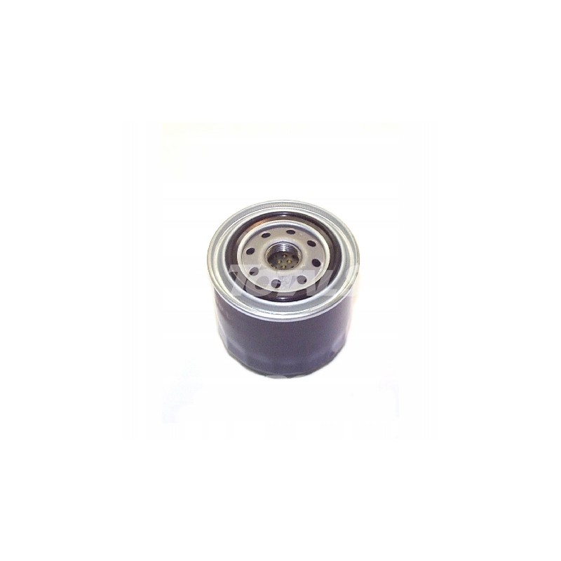 Jungheinrich oil filter 50459624