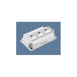 1 pcs : FF450R12KT4 - IGBT Modules N-CH 1.2KV 580A