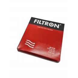 Air filter forklifts Filton AR260