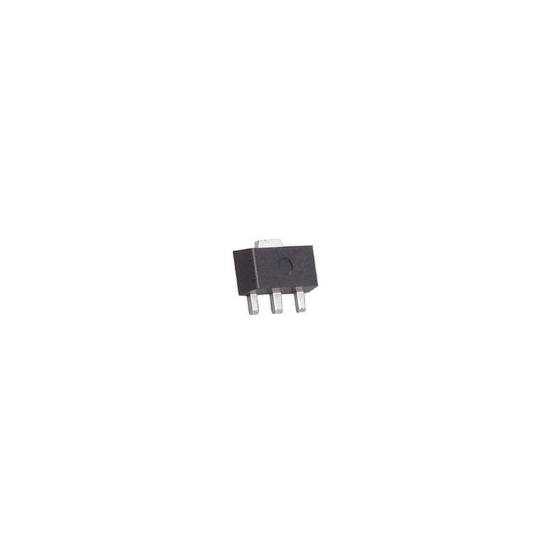1 pcs : L79L15ACUTR - Linear Voltage Regulators 15V 0.1A Negative