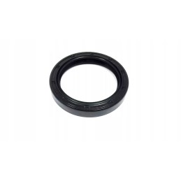 Hub seal 138573gn still
