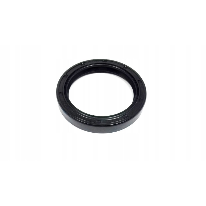 Hub seal 138573gn still