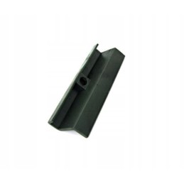 Top slide 50023021 jungheinrich