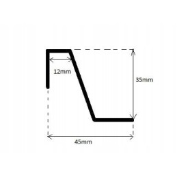 Top slide 50023021 jungheinrich
