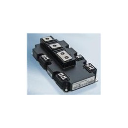1 pcs : FF900R12IE4 - IGBT Modules IGBT 1200V 900A