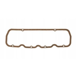 Jungheinrich gm 3 0l valve cover gasket