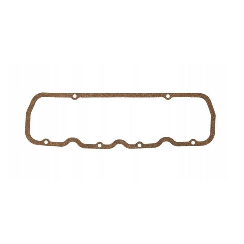 Jungheinrich gm 3 0l valve cover gasket