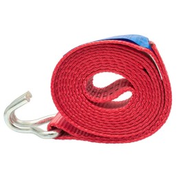 Duralift transport belt 5t 50mm 2m