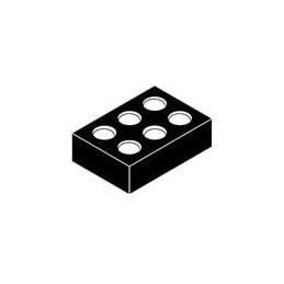 1 pcs : FAN54120UC435X - Battery Management Single-Cell Linear Battery Charger, 500mA, with power back capability for Small Batt