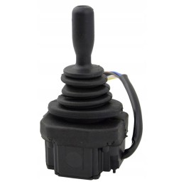 Linde steering joystick 7919040095