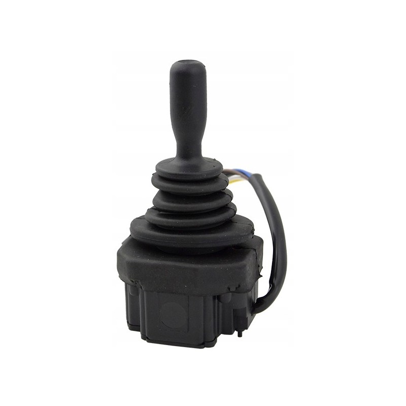 Linde steering joystick 7919040095