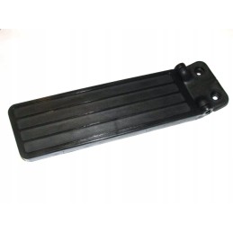 Pedal cover 50020344 Jungheinrich