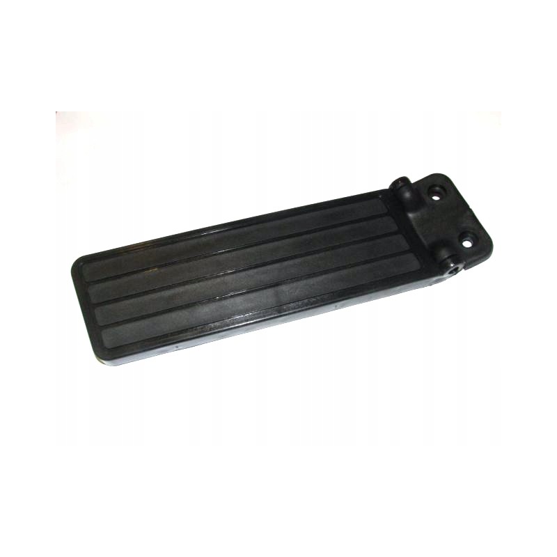Pedal cover 50020344 Jungheinrich