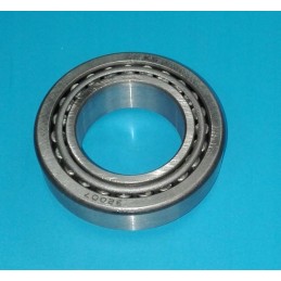Bearing 32007 skf 35x62x14 for trailer