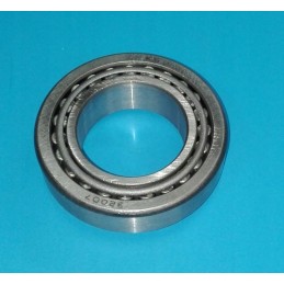 Tapered roller bearing 32007 35x62x14 trailer