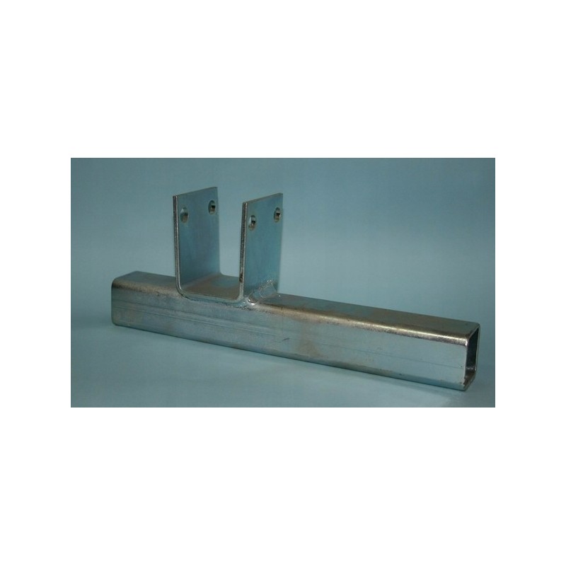 Support guide n 300 w w