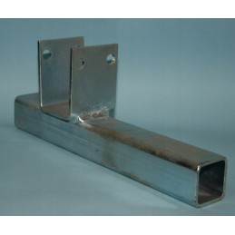 Niewiadow support guide n 300