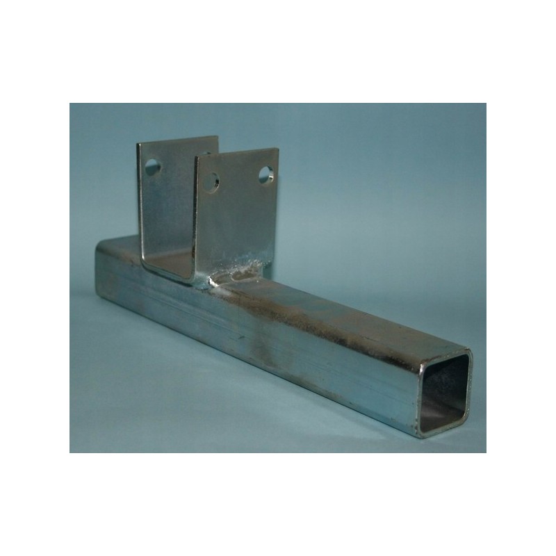 Niewiadow support guide n 300