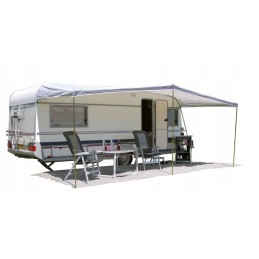 Sunroof canopy 860 900x240 eurotrail