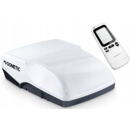 Freshjet 1700 Dometic air conditioner