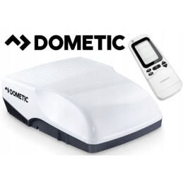 Freshjet 1700 Dometic air conditioner