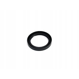 Hub seal 138573 still