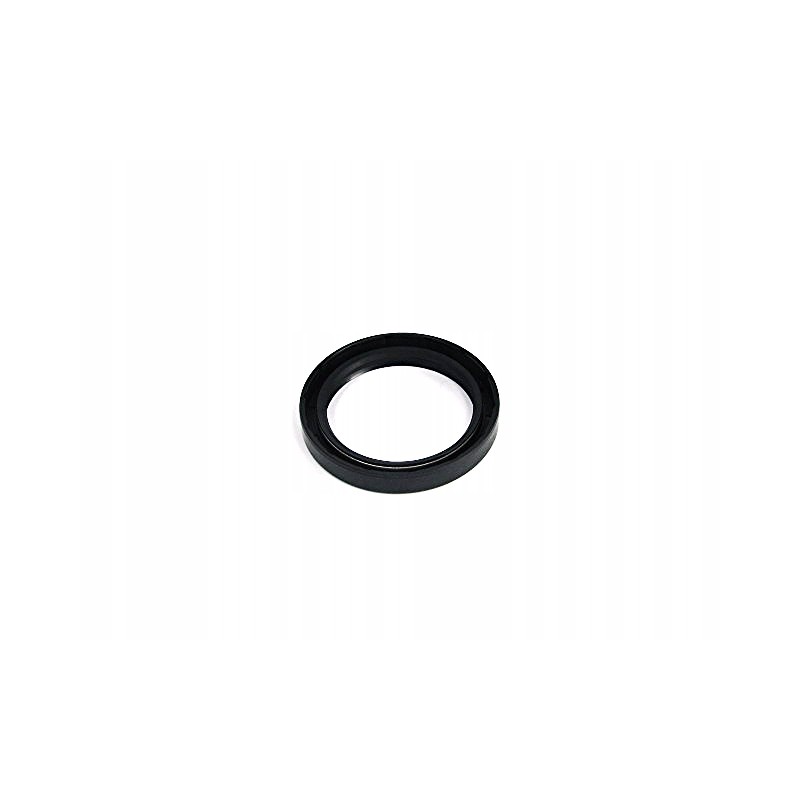 Hub seal 138573 still