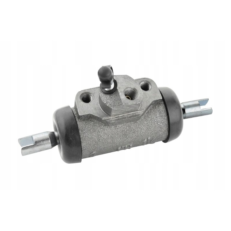 Right brake cylinder 2 5 t r series toyota