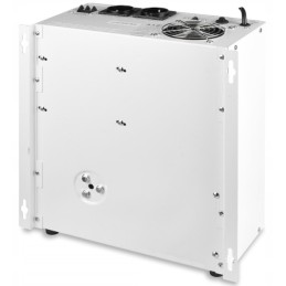 Solar inverter volt sinus pro 1500s 12v mppt 40a