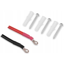 Solar inverter volt sinus pro 1500s 12v mppt 40a