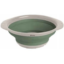 Outwell Collaps foldable silicone bowl s 20 5cm