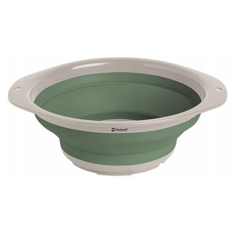 Outwell Collaps foldable silicone bowl s 20 5cm