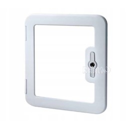 Service door sk5 650x350 dometic