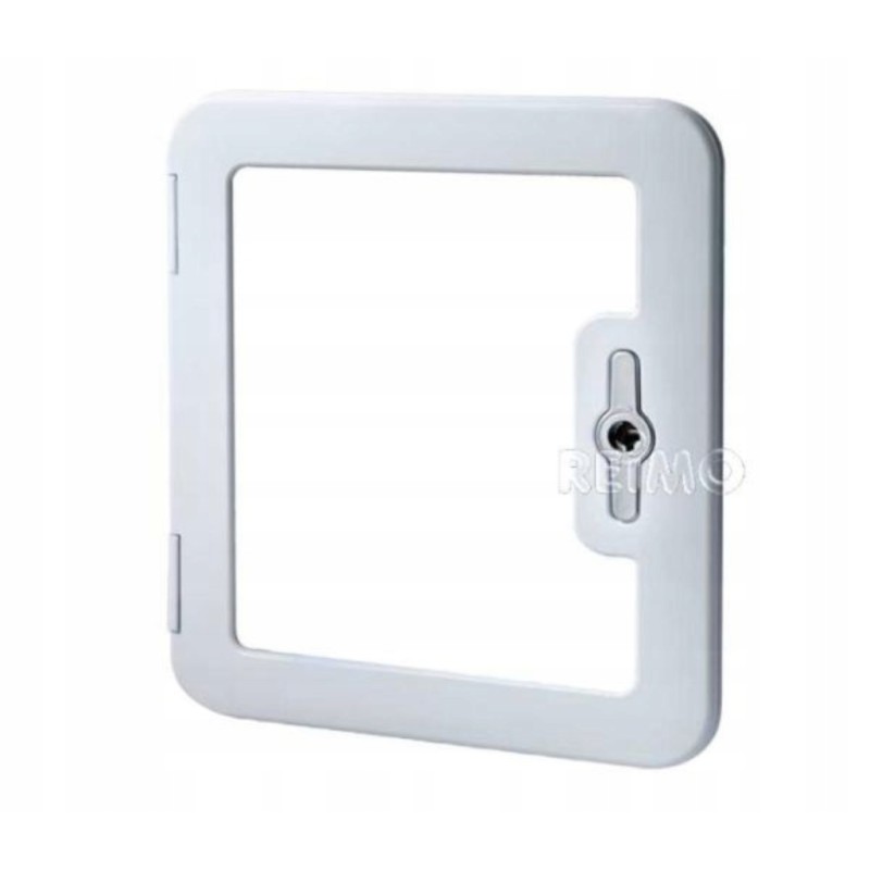 Service door sk5 650x350 dometic