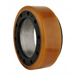 Drive wheel for cbd15 a2mc1 stroller