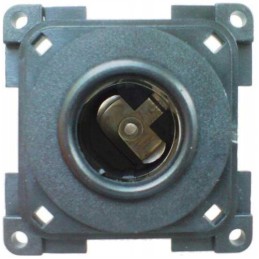 Internal cigarette lighter socket 12 V system 20000