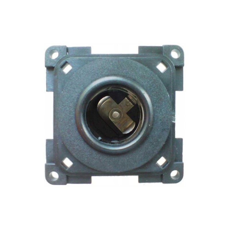 Internal cigarette lighter socket 12 V system 20000