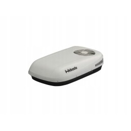 Air conditioner air conditioning webasto cool top trail 24 2400w