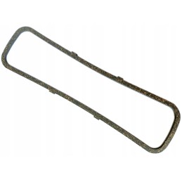 Valve cover gasket nissan h25 h20 h20 ii