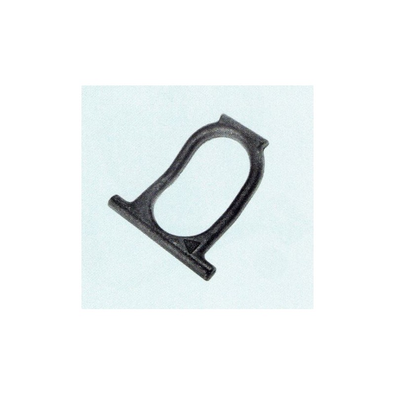 Load lashing eye, handle 2000kg, high quality