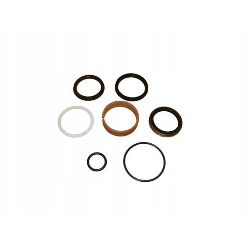 Lifting force seals for Toyota 7 8 35 trucks